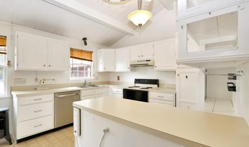 Photo #15 of 3560 CAPTAINS CORRIDOR, GREENBACKVILLE, VA 10,500.0 acres