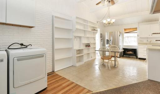 Photo #19 of 3560 CAPTAINS CORRIDOR, GREENBACKVILLE, VA 10,500.0 acres