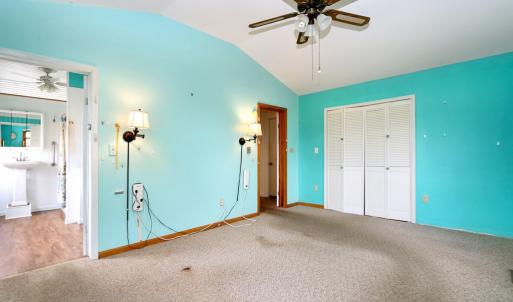 Photo #22 of 3560 CAPTAINS CORRIDOR, GREENBACKVILLE, VA 10,500.0 acres