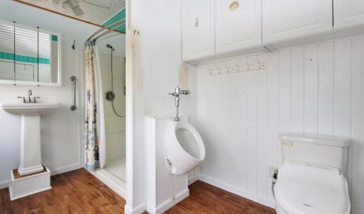 Photo #23 of 3560 CAPTAINS CORRIDOR, GREENBACKVILLE, VA 10,500.0 acres