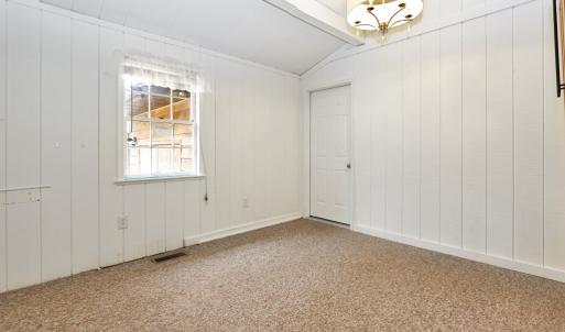 Photo #25 of 3560 CAPTAINS CORRIDOR, GREENBACKVILLE, VA 10,500.0 acres