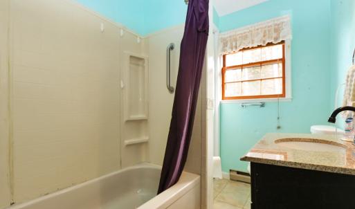 Photo #26 of 3560 CAPTAINS CORRIDOR, GREENBACKVILLE, VA 10,500.0 acres