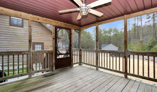 Photo #29 of 3560 CAPTAINS CORRIDOR, GREENBACKVILLE, VA 10,500.0 acres