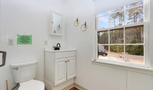 Photo #30 of 3560 CAPTAINS CORRIDOR, GREENBACKVILLE, VA 10,500.0 acres