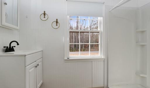 Photo #31 of 3560 CAPTAINS CORRIDOR, GREENBACKVILLE, VA 10,500.0 acres