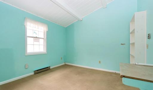 Photo #34 of 3560 CAPTAINS CORRIDOR, GREENBACKVILLE, VA 10,500.0 acres