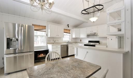 Photo #16 of 3560 CAPTAINS CORRIDOR, GREENBACKVILLE, VA 10,500.0 acres