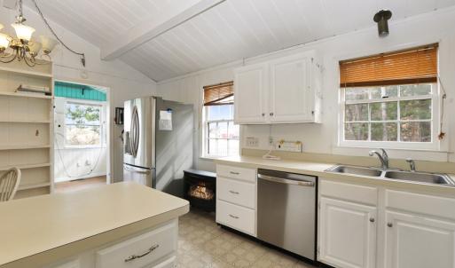 Photo #18 of 3560 CAPTAINS CORRIDOR, GREENBACKVILLE, VA 10,500.0 acres