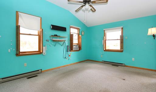 Photo #20 of 3560 CAPTAINS CORRIDOR, GREENBACKVILLE, VA 10,500.0 acres