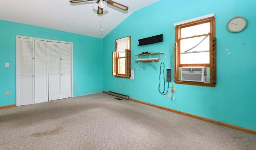 Photo #21 of 3560 CAPTAINS CORRIDOR, GREENBACKVILLE, VA 10,500.0 acres