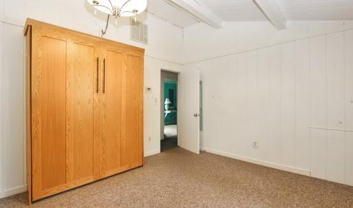 Photo #24 of 3560 CAPTAINS CORRIDOR, GREENBACKVILLE, VA 10,500.0 acres
