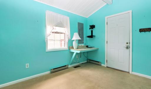 Photo #27 of 3560 CAPTAINS CORRIDOR, GREENBACKVILLE, VA 10,500.0 acres