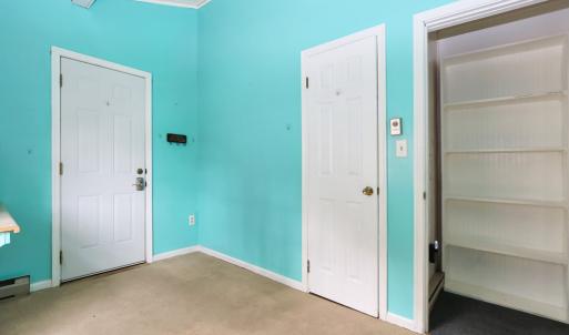 Photo #28 of 3560 CAPTAINS CORRIDOR, GREENBACKVILLE, VA 10,500.0 acres