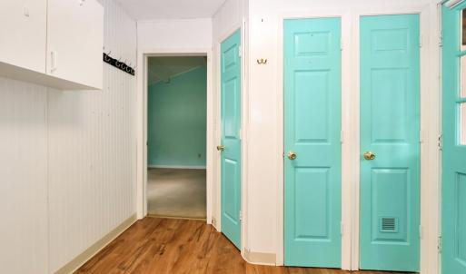 Photo #33 of 3560 CAPTAINS CORRIDOR, GREENBACKVILLE, VA 10,500.0 acres