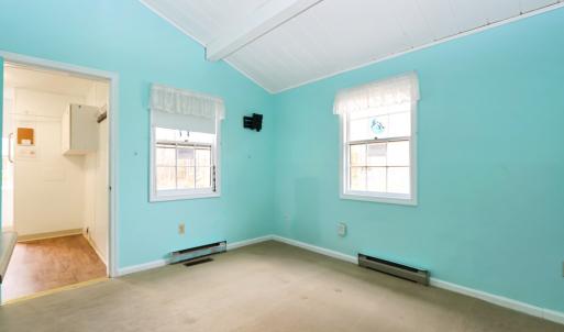 Photo #35 of 3560 CAPTAINS CORRIDOR, GREENBACKVILLE, VA 10,500.0 acres