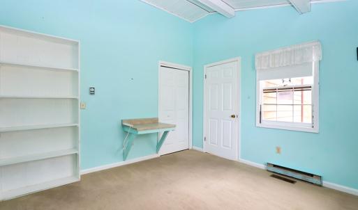 Photo #36 of 3560 CAPTAINS CORRIDOR, GREENBACKVILLE, VA 10,500.0 acres