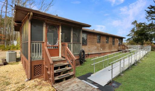 Photo #7 of 3560 CAPTAINS CORRIDOR, GREENBACKVILLE, VA 10,500.0 acres