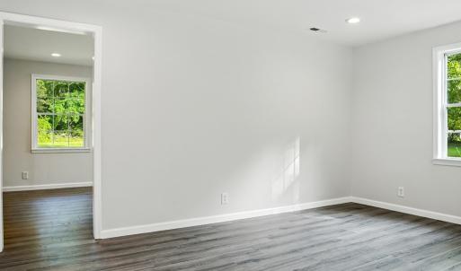 Photo #10 of 33089 BOSTON RD, PAINTER, VA 0.5 acres