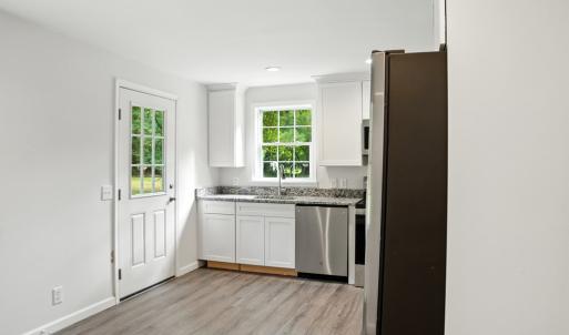 Photo #11 of 33089 BOSTON RD, PAINTER, VA 0.5 acres