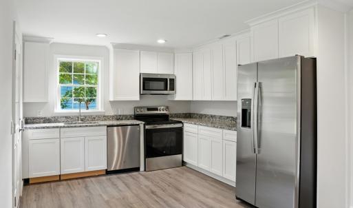 Photo #12 of 33089 BOSTON RD, PAINTER, VA 0.5 acres