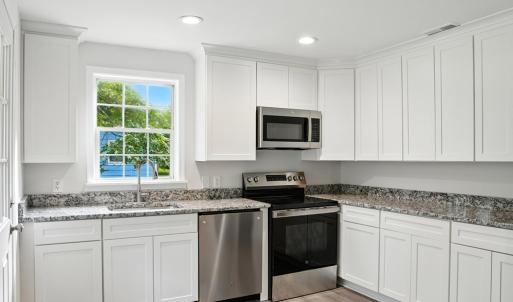 Photo #13 of 33089 BOSTON RD, PAINTER, VA 0.5 acres