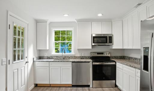 Photo #14 of 33089 BOSTON RD, PAINTER, VA 0.5 acres