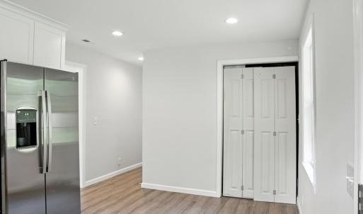 Photo #15 of 33089 BOSTON RD, PAINTER, VA 0.5 acres