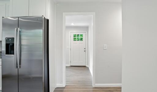 Photo #16 of 33089 BOSTON RD, PAINTER, VA 0.5 acres