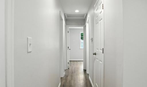 Photo #17 of 33089 BOSTON RD, PAINTER, VA 0.5 acres