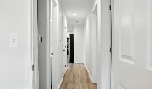 Photo #18 of 33089 BOSTON RD, PAINTER, VA 0.5 acres