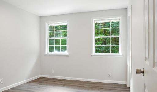 Photo #19 of 33089 BOSTON RD, PAINTER, VA 0.5 acres