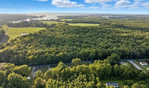 Photo #2 of 33089 BOSTON RD, PAINTER, VA 0.5 acres