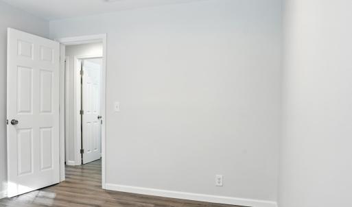 Photo #20 of 33089 BOSTON RD, PAINTER, VA 0.5 acres