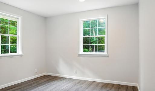 Photo #21 of 33089 BOSTON RD, PAINTER, VA 0.5 acres