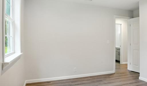 Photo #22 of 33089 BOSTON RD, PAINTER, VA 0.5 acres