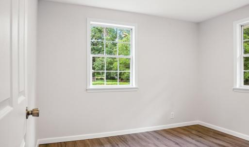 Photo #23 of 33089 BOSTON RD, PAINTER, VA 0.5 acres