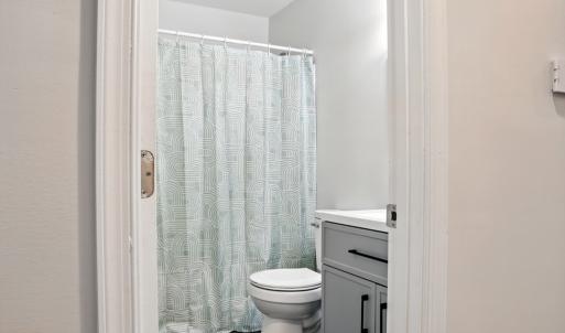 Photo #25 of 33089 BOSTON RD, PAINTER, VA 0.5 acres