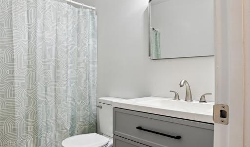 Photo #26 of 33089 BOSTON RD, PAINTER, VA 0.5 acres