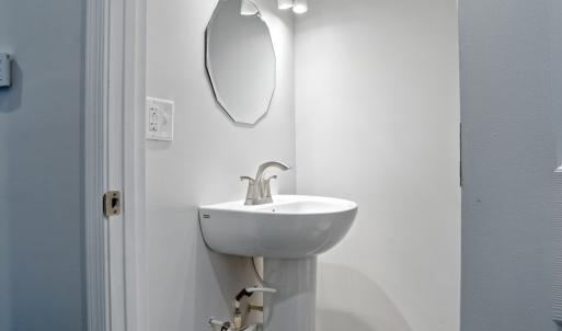 Photo #27 of 33089 BOSTON RD, PAINTER, VA 0.5 acres