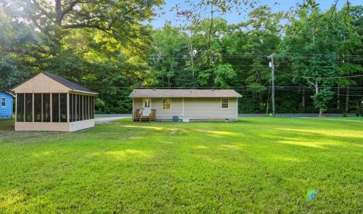 Photo #28 of 33089 BOSTON RD, PAINTER, VA 0.5 acres