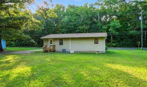 Photo #29 of 33089 BOSTON RD, PAINTER, VA 0.5 acres
