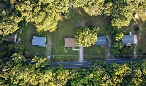 Photo #3 of 33089 BOSTON RD, PAINTER, VA 0.5 acres