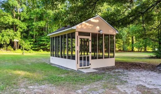 Photo #30 of 33089 BOSTON RD, PAINTER, VA 0.5 acres