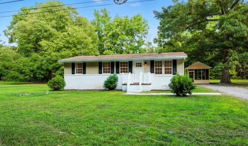 Photo #31 of 33089 BOSTON RD, PAINTER, VA 0.5 acres