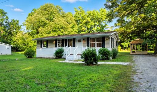 Photo #32 of 33089 BOSTON RD, PAINTER, VA 0.5 acres