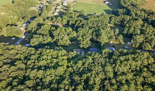 Photo #4 of 33089 BOSTON RD, PAINTER, VA 0.5 acres