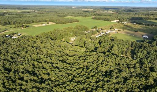 Photo #5 of 33089 BOSTON RD, PAINTER, VA 0.5 acres