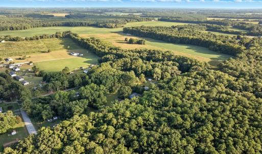 Photo #6 of 33089 BOSTON RD, PAINTER, VA 0.5 acres