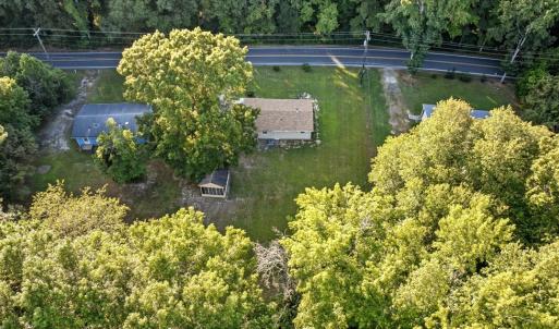 Photo #7 of 33089 BOSTON RD, PAINTER, VA 0.5 acres