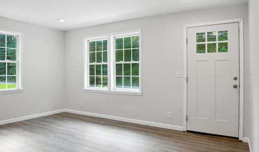 Photo #8 of 33089 BOSTON RD, PAINTER, VA 0.5 acres